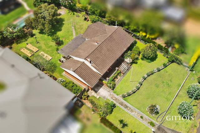 7 Lexington Parade, NSW 2251
