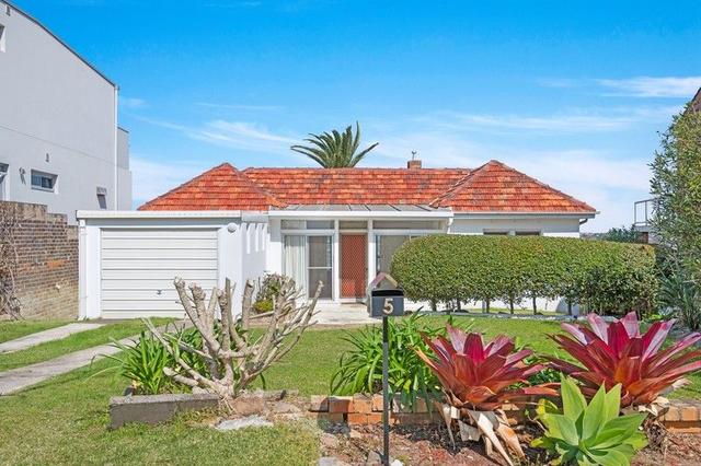 5 Lincoln Avenue, NSW 2097