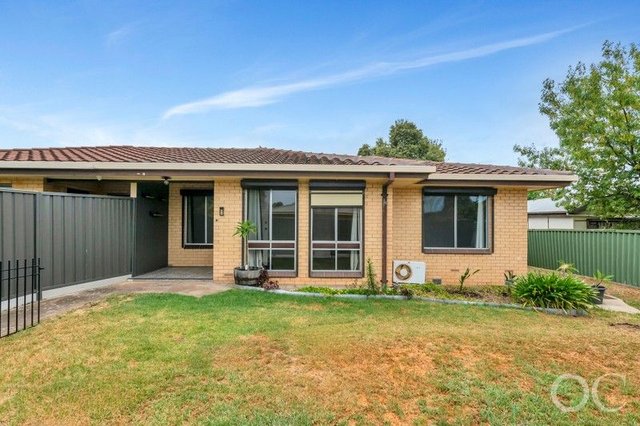 9/131 Redward Avenue, SA 5086