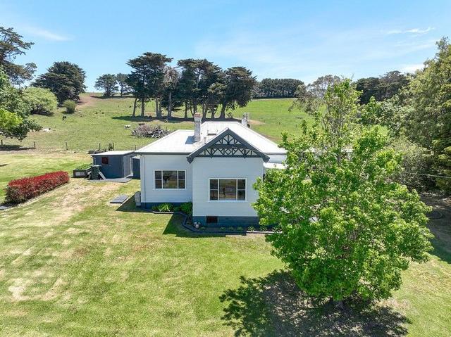 250 Camperdown Cobden Road, VIC 3260