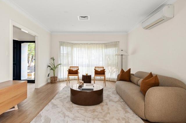 12A Louise Street, WA 6009