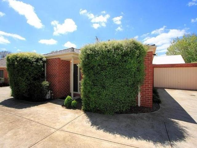 2/1 Woods Avenue, VIC 3195