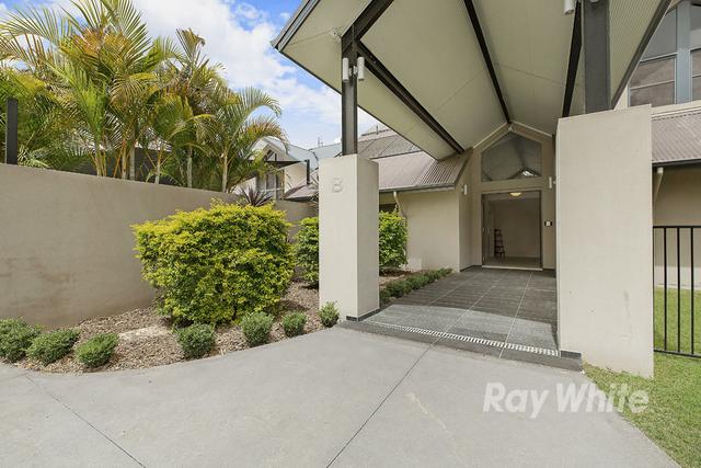 1096B Freemans Drive, NSW 2265