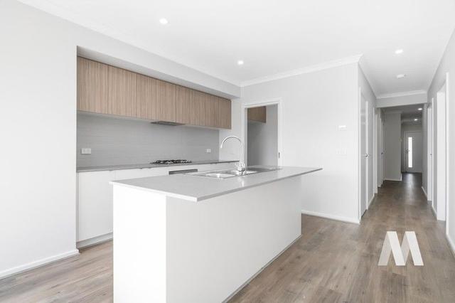 7 Monteverde Street, VIC 3217