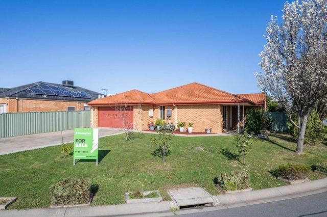 15 Jonagold Court, VIC 3630