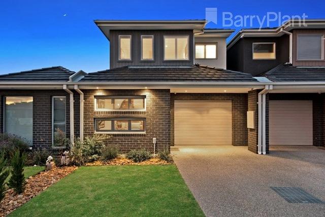 8A Luly Street, VIC 3025
