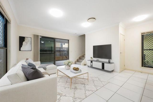 6/48 Glenalva Terrace, QLD 4051