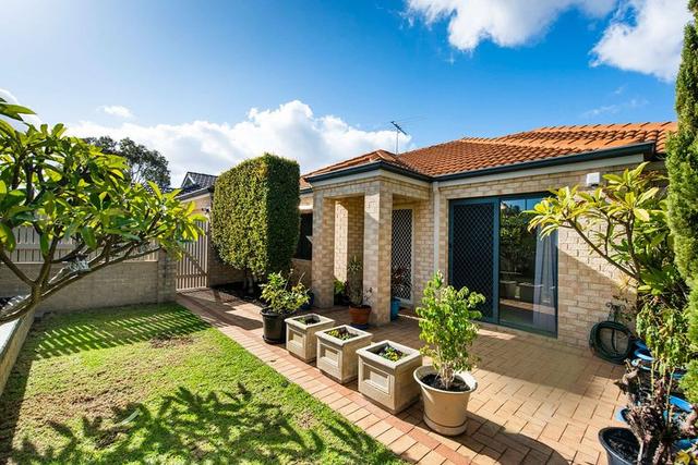 1/12-16 Alexander Road, WA 6103