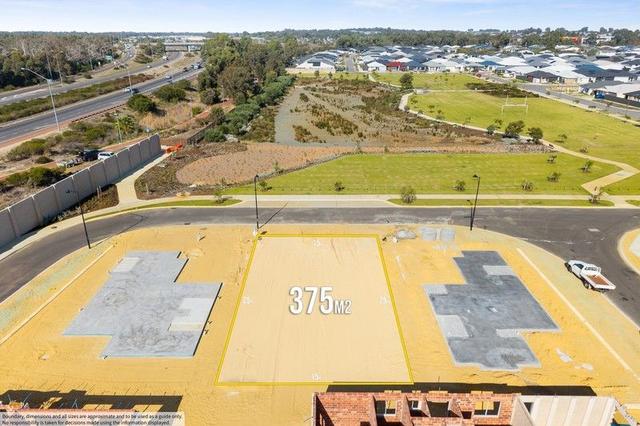 32 Chadstone Way, WA 6171