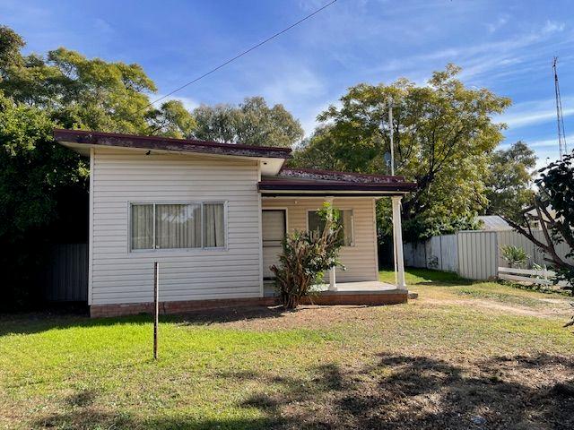 6 Castlereagh Street, NSW 2829