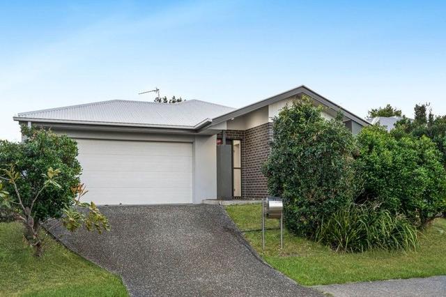 71 O'Reilly Drive, QLD 4209