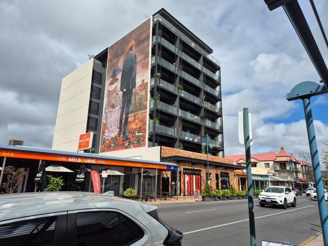 level 3, 304/69 Melbourne Street, SA 5006
