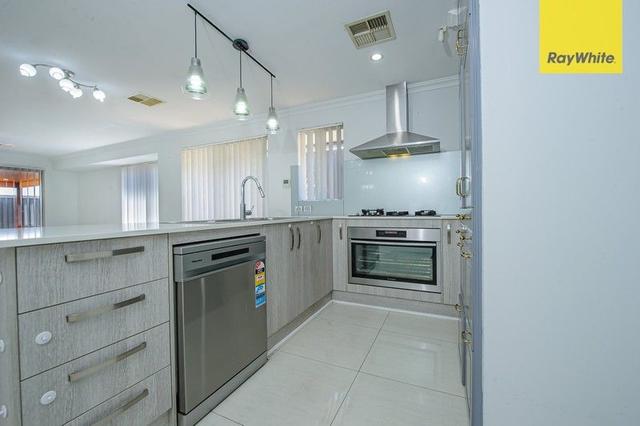 33 Betterton Road, WA 6055