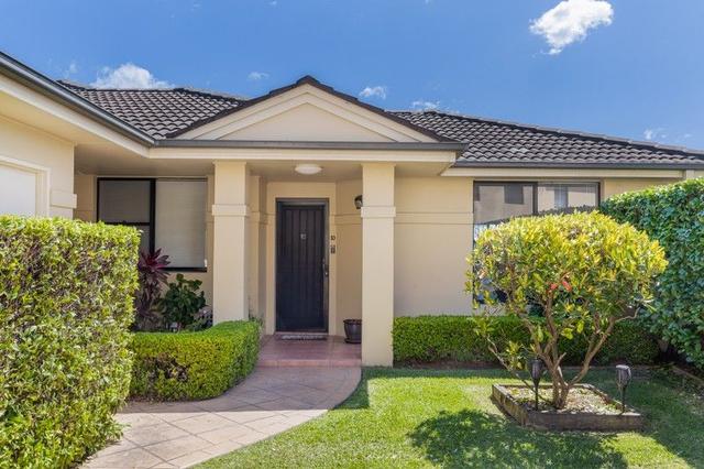 10/66-70 Old Taren Point Road, NSW 2229