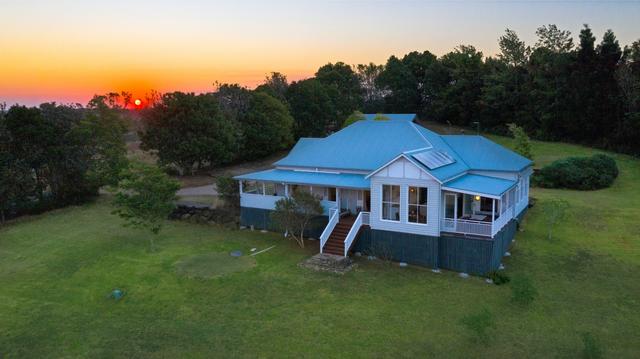 6/174 Fowlers Lane, NSW 2479