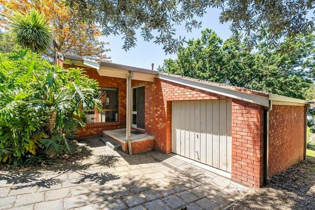 4/176 Cape Street, VIC 3084