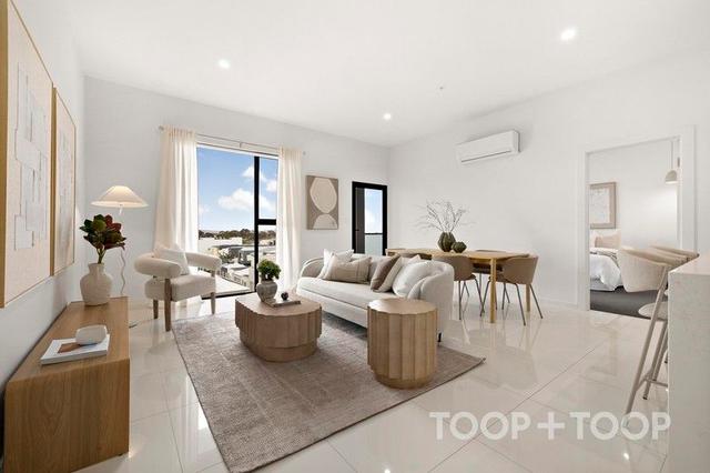 15/55 Parnatti Street, SA 5085