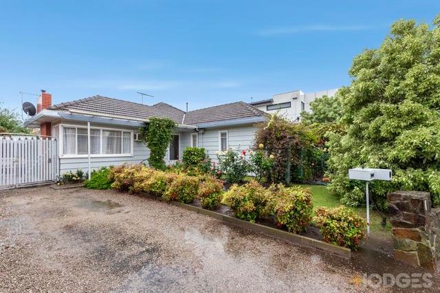 1 Viola Crescent, VIC 3190