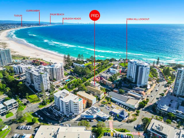 10/18 Garrick Street, QLD 4225