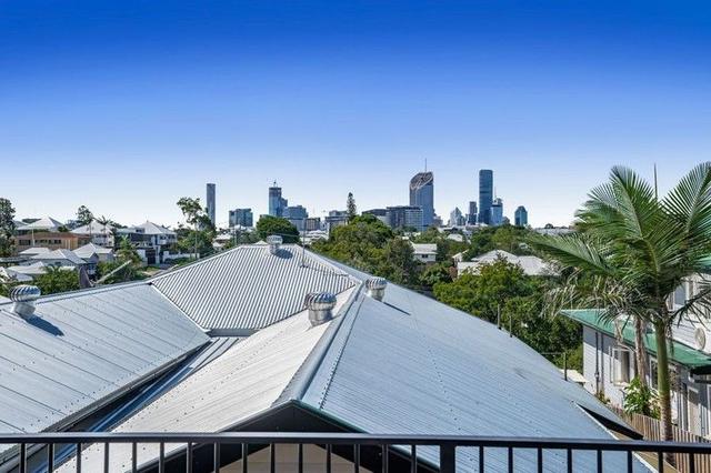 9/25 Park Road West, QLD 4102