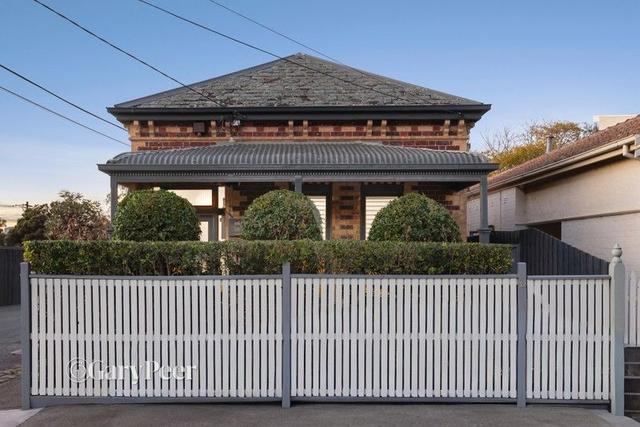 12 Brunning Street, VIC 3183