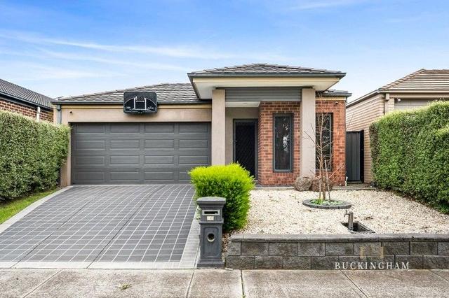 20 Donnelly Circuit, VIC 3752