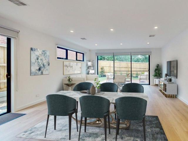 69B Robert Street, VIC 3204