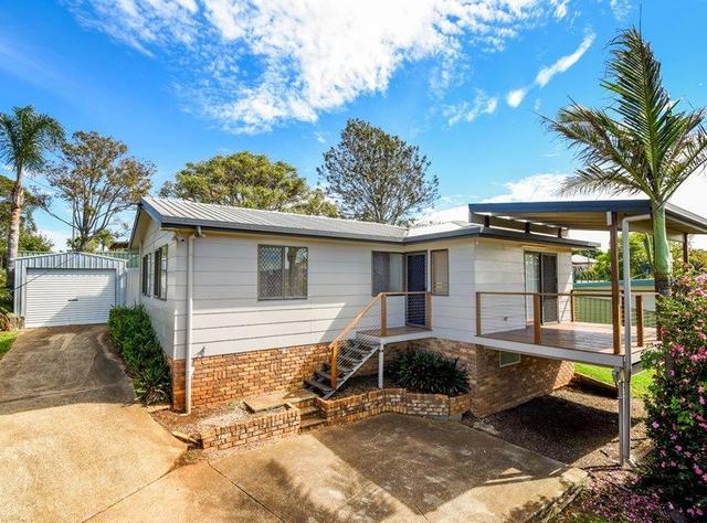 5 Gordon Avenue, QLD 4350