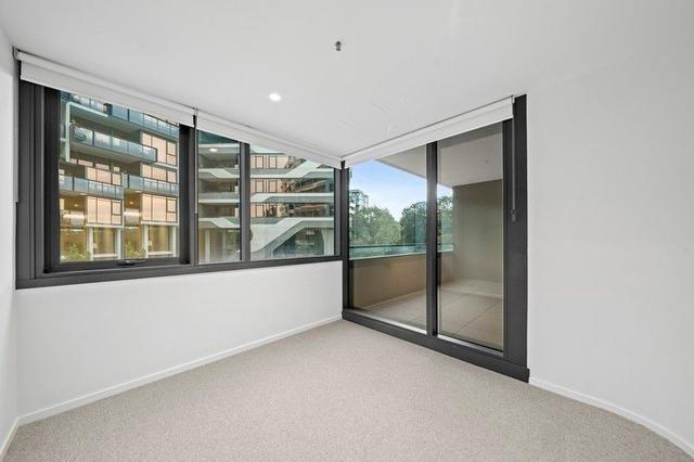 B124/631 Victoria Street, VIC 3067
