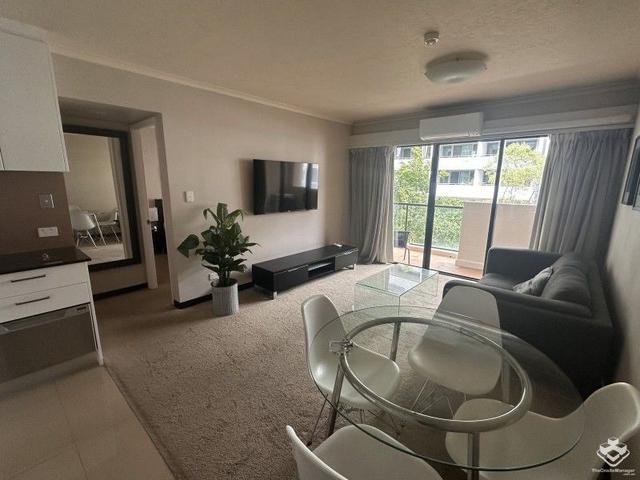 ID:21158493/20 Montague Road, QLD 4101