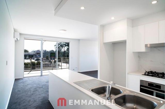 134/44 Armbruster Avenue, NSW 2155