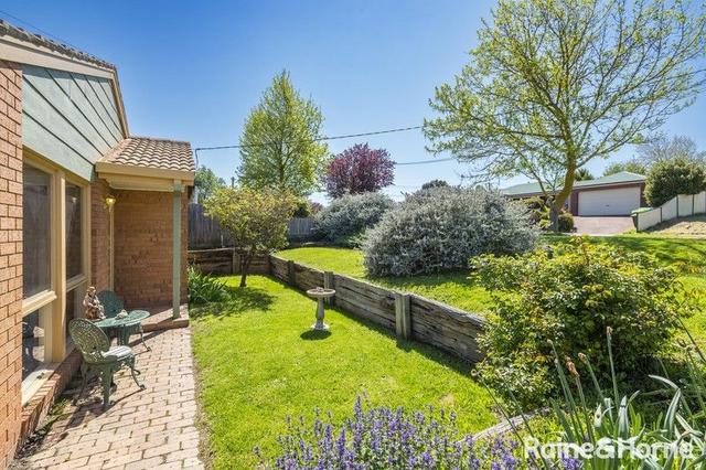 31 Jacobs Avenue, VIC 3444