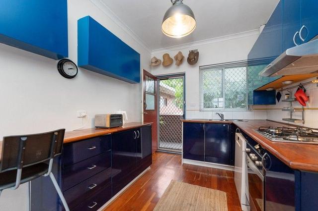 20/303 Guildford Road, WA 6051