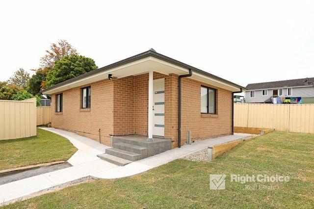 20a Hertford Street, NSW 2506
