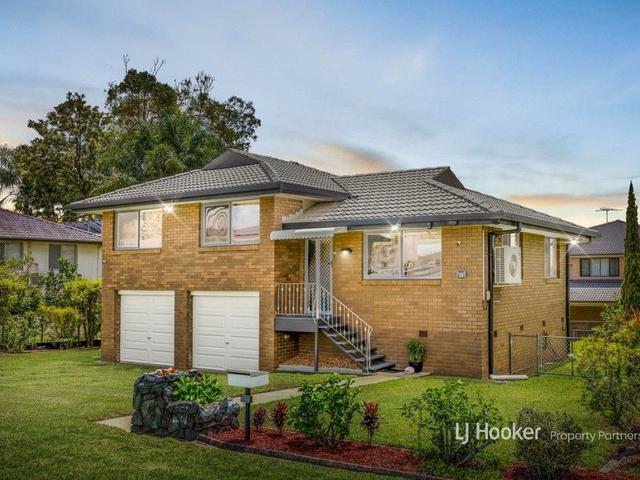 16 Batford Street, QLD 4109