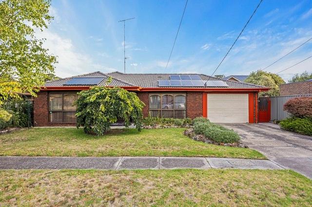 115 Lonsdale Street, VIC 3350