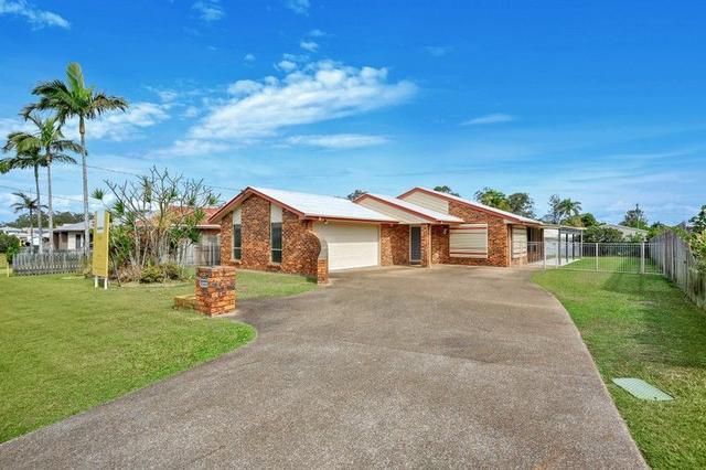 5 Bluegum Court, QLD 4650