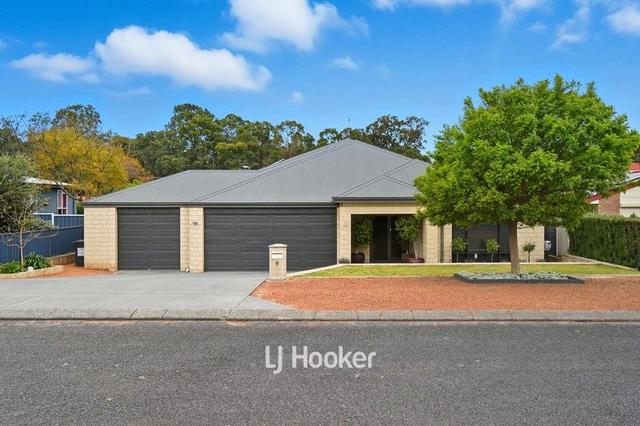 9 Bolton Way, WA 6225