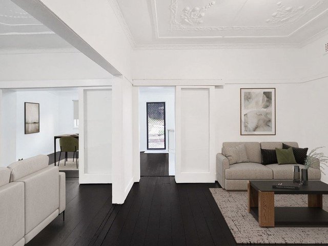 516 Illawarra Road, NSW 2204