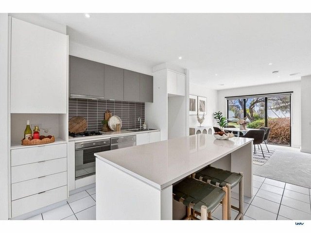 55A Sands Boulevard, VIC 3228