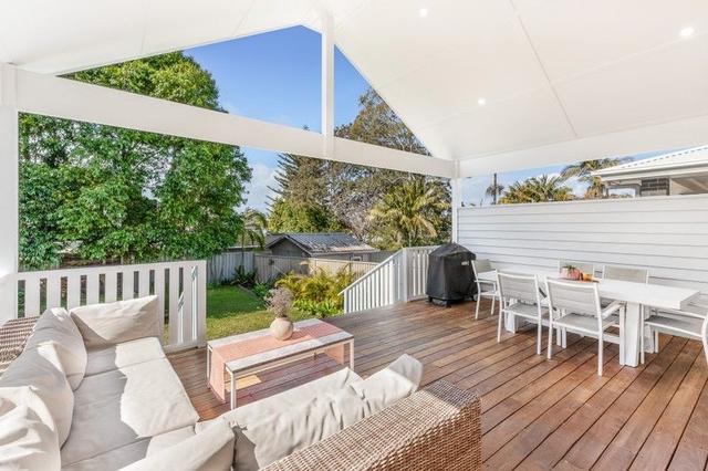 4 Craig Street, NSW 2230