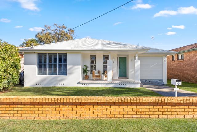 9 Edward Street, NSW 2262