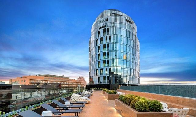 120/555-563 St Kilda Road, VIC 3000