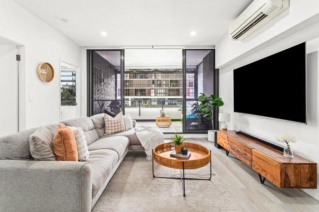 210/20 Dunkerley Place, NSW 2017