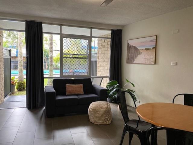 5/85 Ocean Parade, NSW 2450