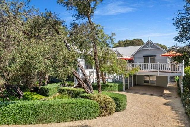 4 Marbray Close, VIC 3943