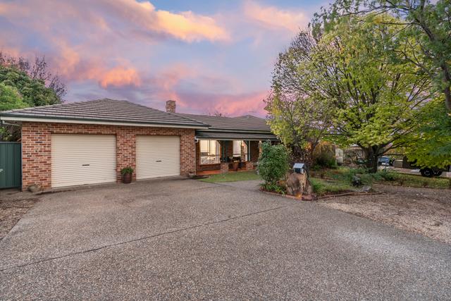 9 Elm Way, NSW 2619