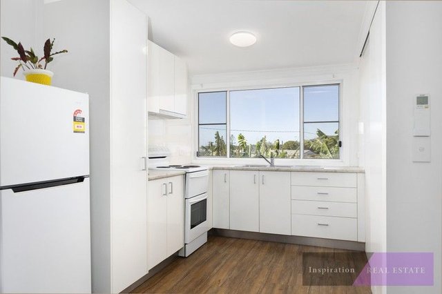 (no street name provided), NSW 2447