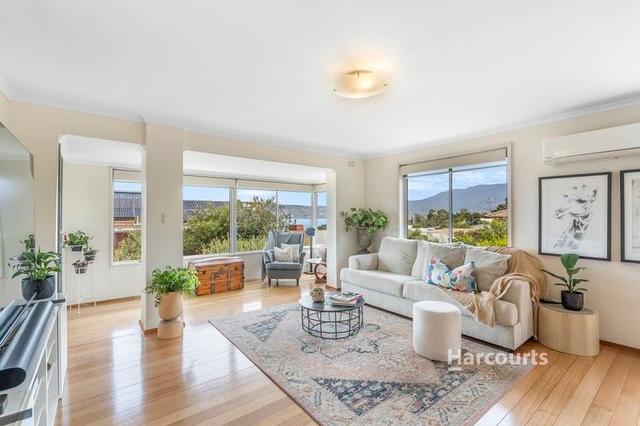 28 River Street, TAS 7018
