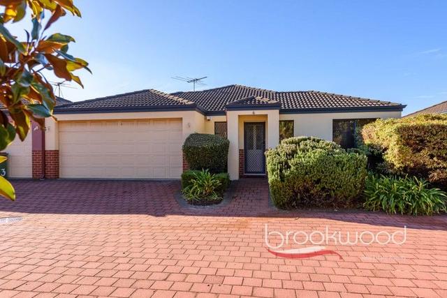 4/186 Collier Road, WA 6053